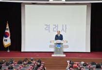 보건진료소 기능 강화로 도민 건강 챙긴다